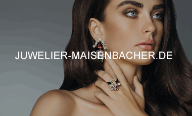 Juwelier Maisenbacher