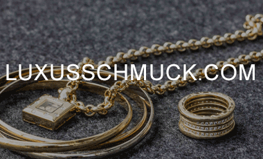 Luxusschmuck.com